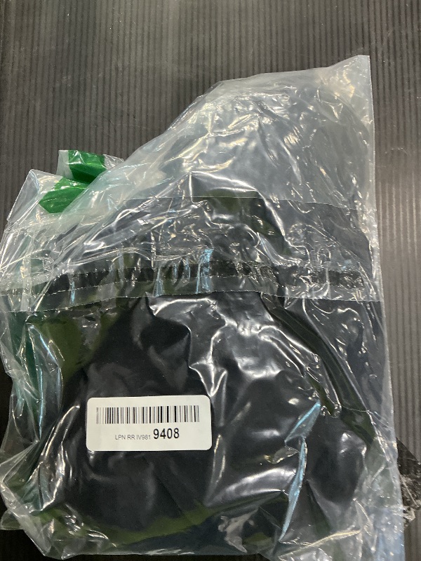 Photo 1 of *Item Is Dirty - Check clerk notes*
BRABIC Backless Shapewear Bodysuits for Women Tummy Control Shapewear Seamless Faja Body Shaper Suit Waist Trainer(Black, XX-Large)