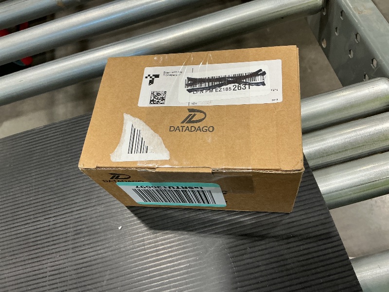 Photo 1 of 5 Gallon Electric Drinking Portable Water Dispenser, Universal USB Charging Water Bottle Pump For 2-5 Gallon With 2 Silicone