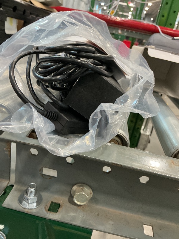 Photo 1 of 2025 Antenna for Smart TV for Local Channels,TV Antenna Indoor for Long Range Reception, Digital Antenna for Easy Installation and All Smart/Old TVs, Supports 4K 1080P HD VHF UHF