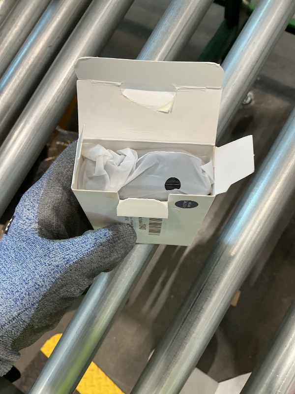 Photo 1 of 2 Pack 3 Compartment Small Pill Box, Moisture Proof Pill Case, Travel Pill Organizer for Pocket Purse, Daily Portable Medicine Vitamin Box, Fish Oil Box, Supplement Box (Black+Orange)