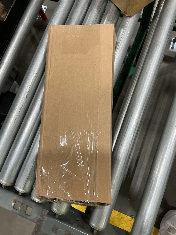 Photo 1 of ***MISSING PARTS*** MUZISST Candle Holder, Matte Black Candlestick Holders Set of 6, Taper Candle Holders, Candle Holder Decor on The Table/Fireplace/Cabinet, Taper Candle Holders, Candlesticks for Atmosphere Creator