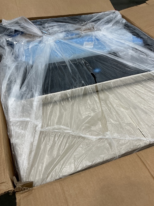 Photo 1 of *only middle part, missing arms* Long wind, modern couch