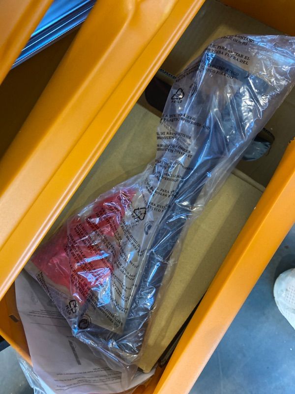 Photo 1 of *Major Damaged & Missing items - Check clerk notes* GEARWRENCH 791 Piece Master Mechanics Tool Set in Premium Modular Foam Trays with GSX Mobile Tool Storage | MEGAMODPRO