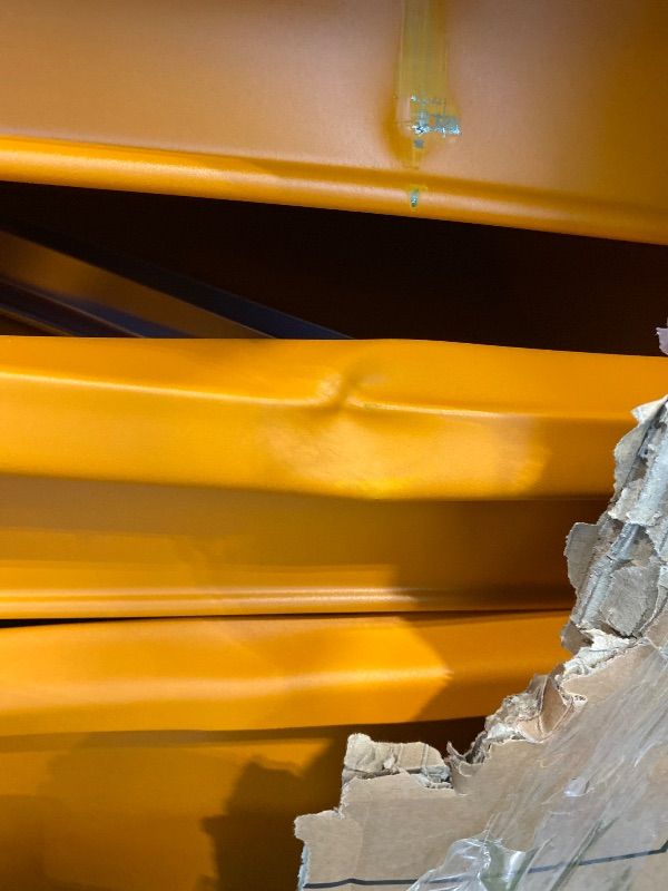 Photo 1 of *Major Damaged* GEARWRENCH 791 Piece Master Mechanics Tool Set in Premium Modular Foam Trays with GSX Mobile Tool Storage | MEGAMODPRO