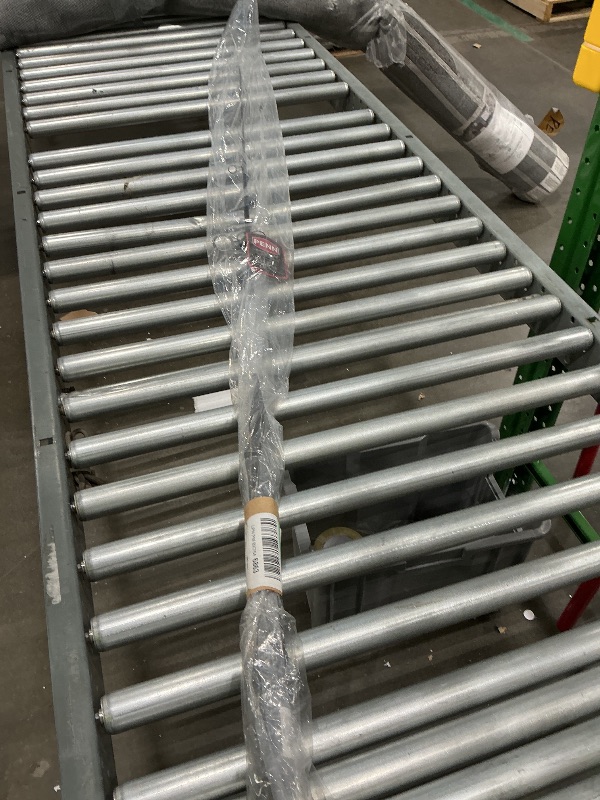 Photo 1 of ***MISSING REEL*** PENN 6’6” Pursuit IV 2-Piece Fishing Rod and Reel (Size 4000) Nearshore/Offshore Spinning Combos, 6’6”, 1 Graphite Composite Fishing Rod with 5 Reel, Durable and Lightweight