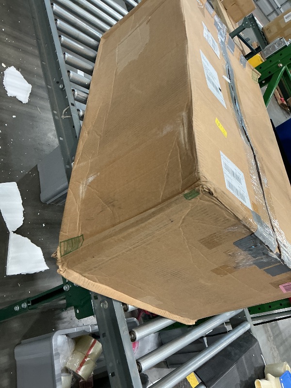 Photo 1 of Water filtration system