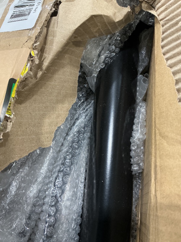 Photo 1 of ****LEGS ONLY***Factory Direct Partners 10096-GYBL Mobile Horseshoe Activity School and Office Table (60" x 66"), Super Legs with Glides and Casters, Adjustable Height19-30" - Gray Top and Blue Edge