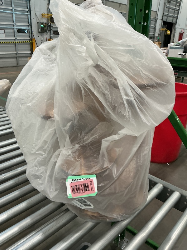 Photo 1 of *Missing Parts*
lazy Susan on wheels