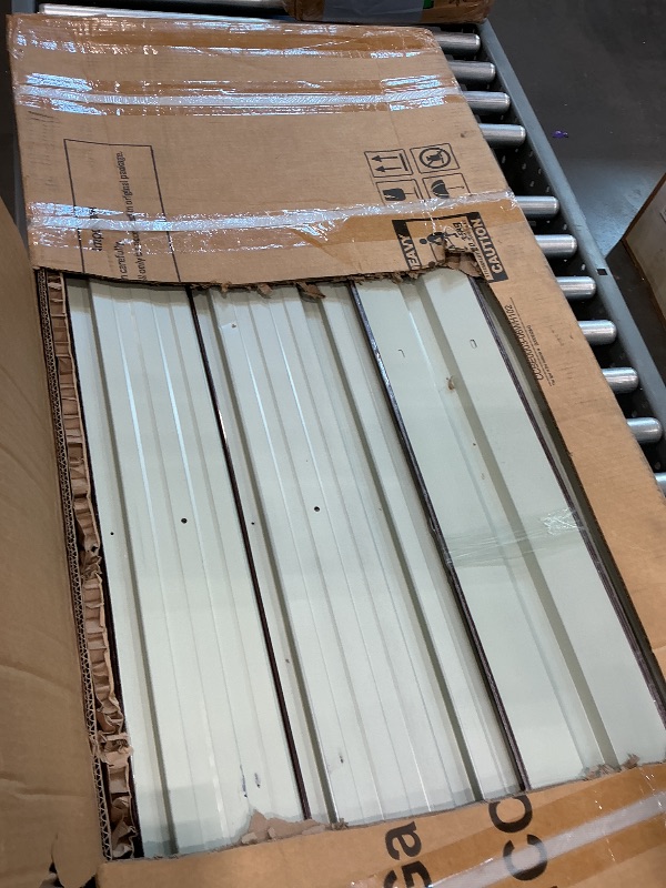 Photo 1 of 10 x 8 garden shed