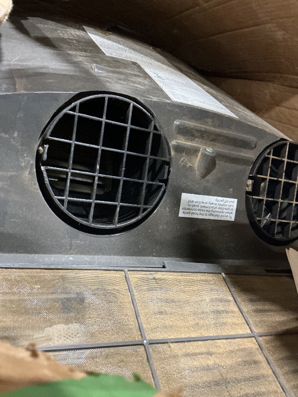 Photo 1 of 24FT(L) Commercial Grade Water Slide for Kids Adults, (Heavy Duty Full PVC) (Big Airtight Water Pool), (950w UL Blower), Inflatable Waterslide for Backyard, Ocean Outdoor Slide Park, 24x13x12ft