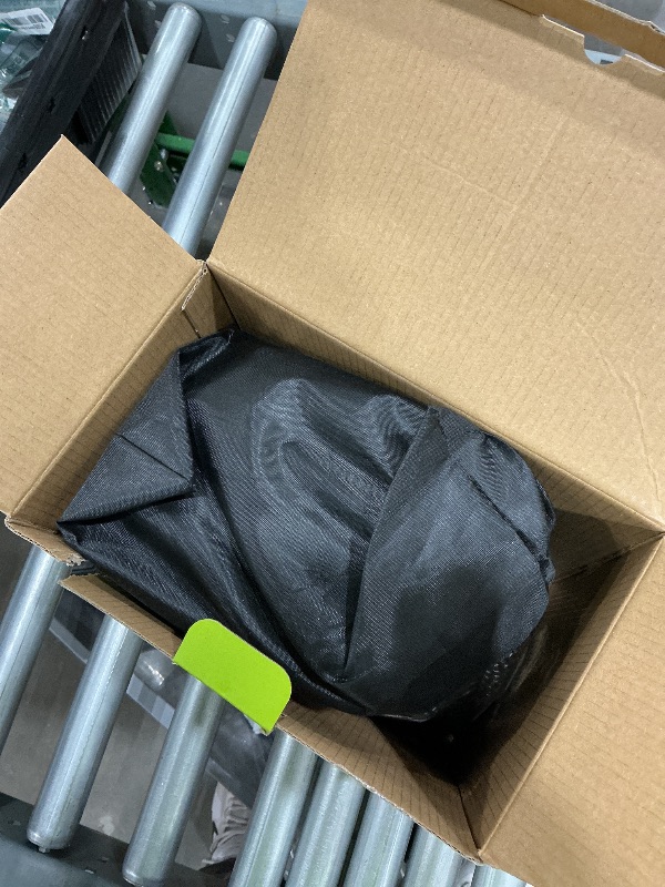 Photo 1 of 100 FT Garden Hose Expandable Hose-2025 Upgraded Flexible Water Hose, Car Wash Hose with Extra-Strong Brass Connectors,Superior Strength-4-Layers Latex - Kink-less Lightweight Expanding Hose