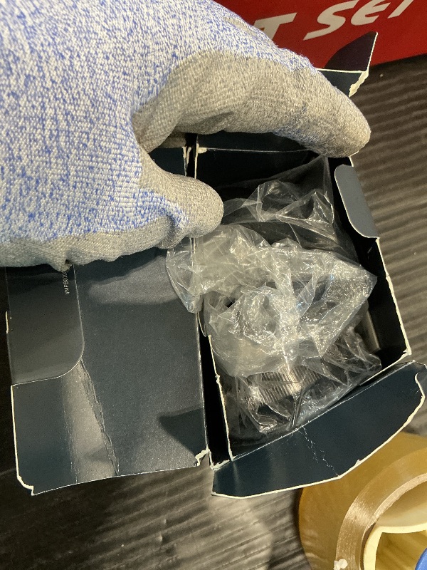 Photo 1 of [2025 True Military-Grade] Car Phone Holder VANMASS [Upgraded Strongest Suction & Clip] Cell Phone Mount for Dashboard Windshield Vent Wall,Truck Cradle Stand for iPhone 17 Pro Max 16 15 14 13 Android