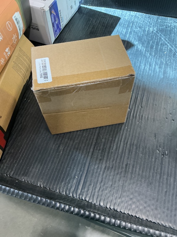 Photo 1 of 4 Pack HEPA Filters for Cordless Handheld Vacuum Cleaner, Washable, Reusable (Only for IRONFIST Vacuum Cleaner)