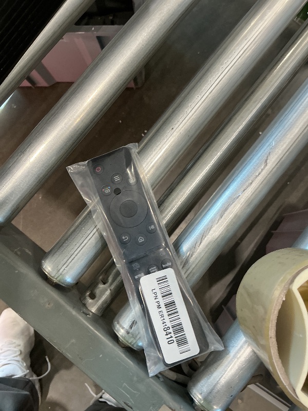 Photo 1 of ?Pack of 2? for Samsung Smart TV Remote Control Replacement,Universal for All Samsung TVs