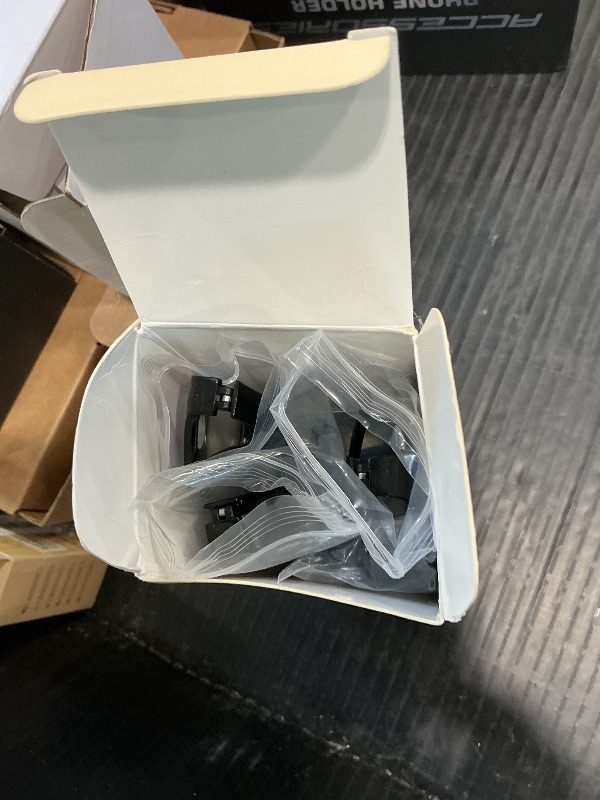 Photo 1 of ***MISSSING PIECE*** Gaoye Professional Reading Glasses for All Day - Computer Readers with Blue Light Protection - Value Pack