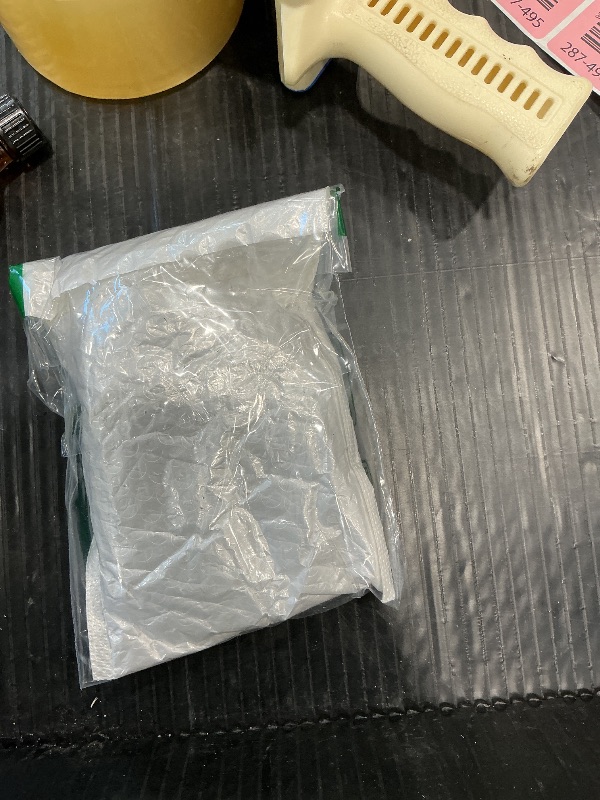 Photo 1 of 1 Pair of Bike Foot Pegs, Aluminium Alloy Non-Slip Bike Pegs for Folding Bike and Mountain Bike Durable