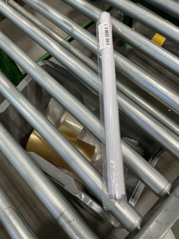 Photo 1 of 2025 California Federal and State Labor Law Poster - OSHA Compliant - All Mandatory Regulations Posting for Employees - Required Compliance Posting - Laminated 16" x 40" (English)