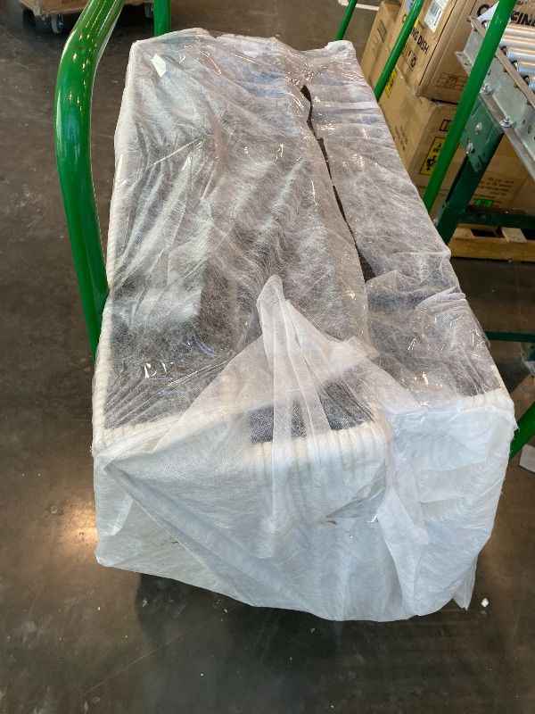 Photo 1 of ***PARTIAL SET*** U Shaped Sofa Modular Section Beige