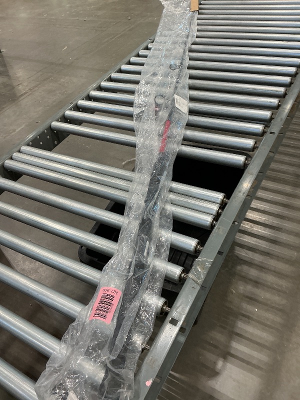 Photo 1 of **POLE ONLY**PENN Fierce IV Spinning Reel and Fishing Rod Combo,Black/Red