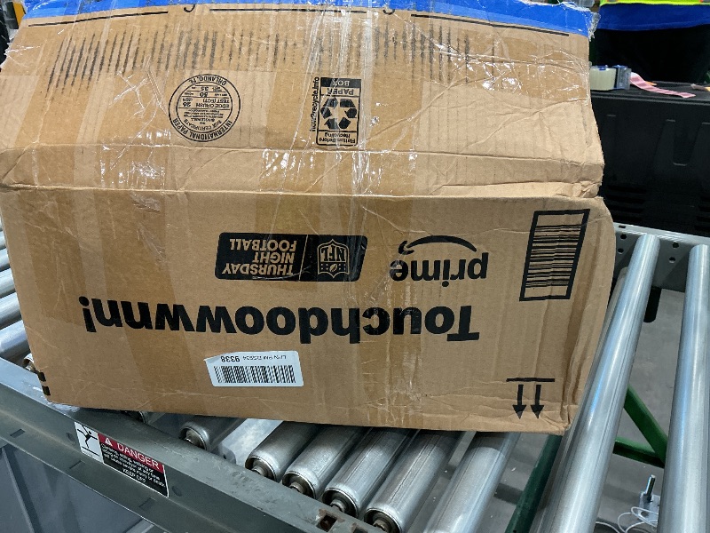 Photo 1 of **ONLY THE POOL**** HeroKiddo Jelly Bean Castle Commercial Grade Lightweight Premium Bounce House Water Slide with Detachable Pool with Blower Kids and Adults Basketball Hoop Wet Dry Combo Inflatable Outdoor Indoor