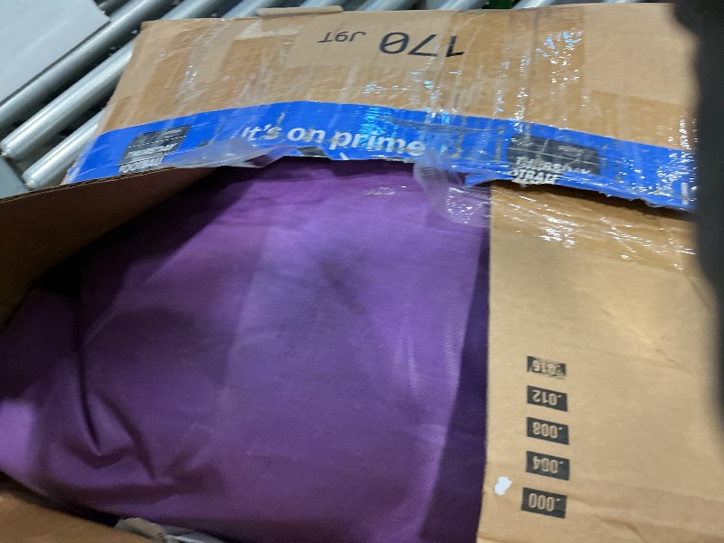 Photo 1 of **ONLY THE POOL**** HeroKiddo Jelly Bean Castle Commercial Grade Lightweight Premium Bounce House Water Slide with Detachable Pool with Blower Kids and Adults Basketball Hoop Wet Dry Combo Inflatable Outdoor Indoor