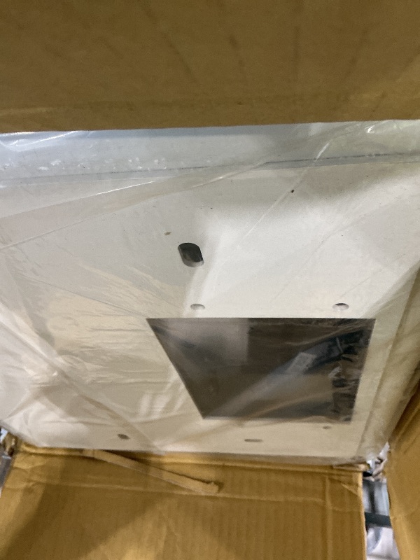 Photo 1 of *Missing Parts UNKNOWN*
JET 14-Inch Woodworking Bandsaw, 1 HP, 115/230V 1Ph (Model JWBS-14CS)