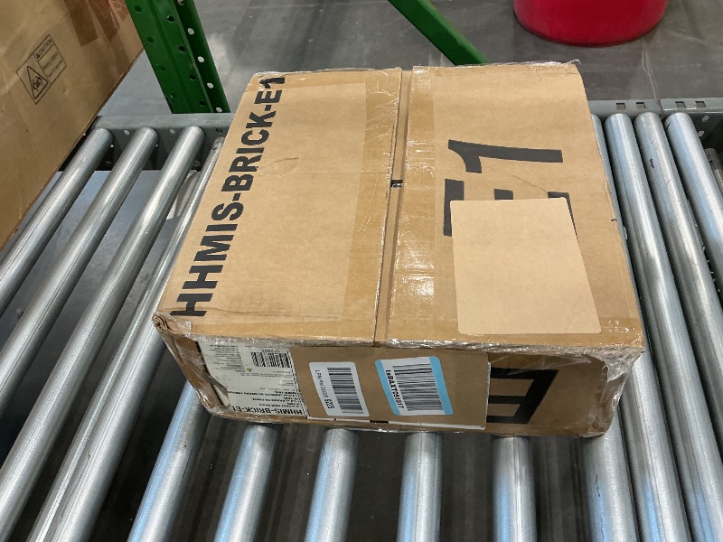 Photo 1 of ***NO VEST*** ***READ CLERK NOTES*** CAP Barbell Adjustable Weighted Vest, 100 lb