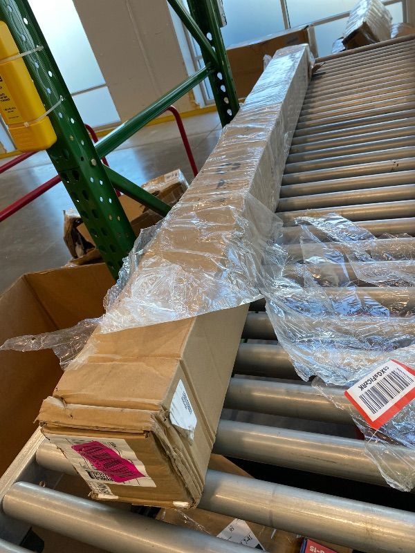 Photo 1 of ?Wider Style? RAUBAY 78.7 x 82.7in Large Collapsible Gray Backdrop Screen Portable Retractable Panel Photo Gray Background with Stand for Video Conference, Photographic Studio, Streaming