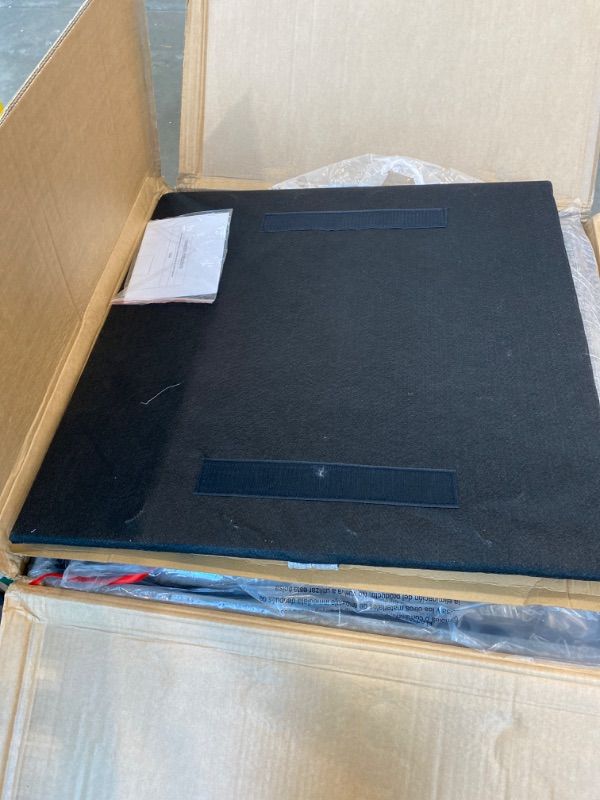 Photo 1 of ***PARTIAL SET*** Oversized Modular Storage Sectional Sofa Customizable Seating Group Sofa&Couch Convertible Sleeper Sofabed with Movable Ottomans and Seat, U-Shaped Chenille Upholstered Sofa Couch for Living Room