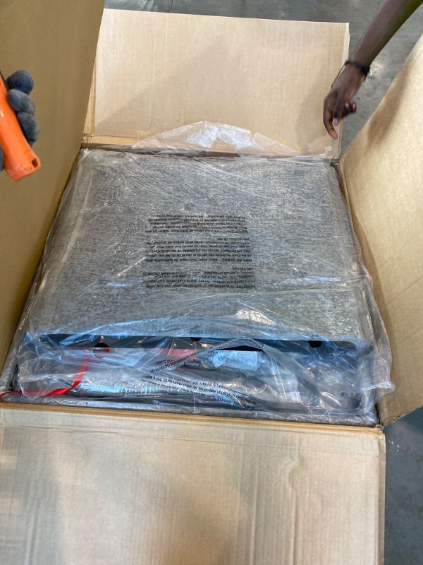 Photo 1 of ***PARTIAL SET*** Oversized Modular Storage Sectional Sofa Customizable Seating Group Sofa&Couch Convertible Sleeper Sofabed with Movable Ottomans and Seat, U-Shaped Chenille Upholstered Sofa Couch for Living Room