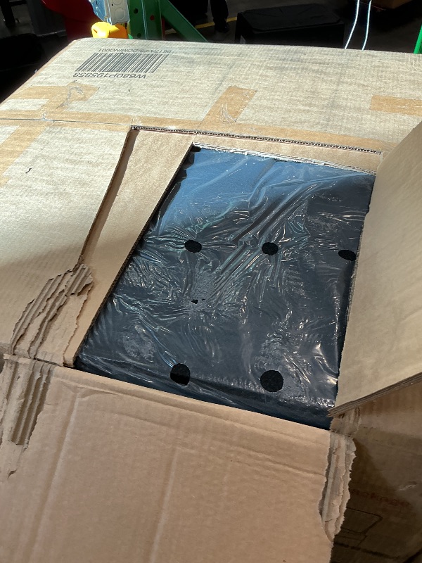 Photo 1 of ***PARTIAL SET*** Oversized Modular Storage Sectional Sofa Customizable Seating Group Sofa&Couch Convertible Sleeper Sofabed with Movable Ottomans and Seat, U-Shaped Chenille Upholstered Sofa Couch for Living Room