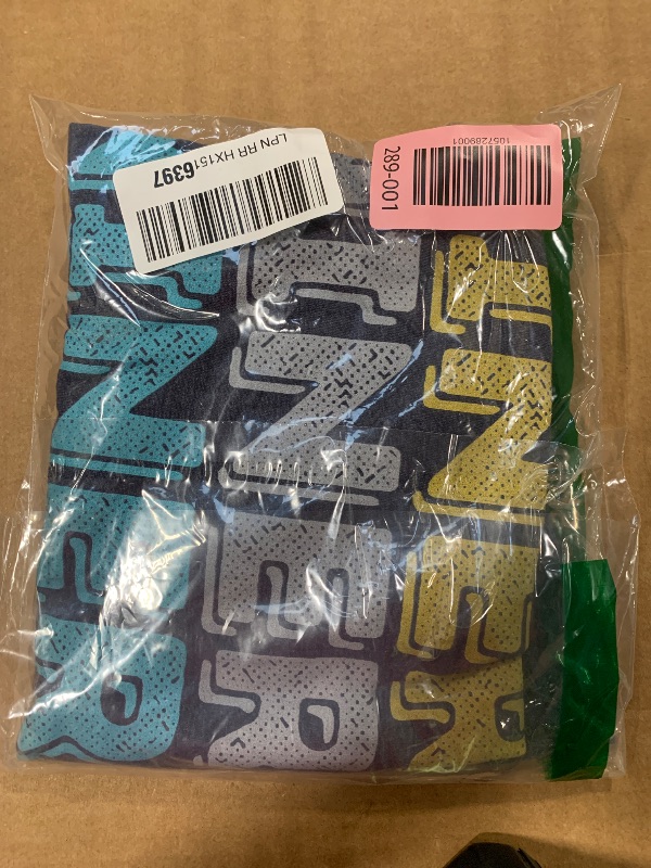 Photo 1 of ** HEATHER BLUE ** Vintage Retro Niners T-Shirt M