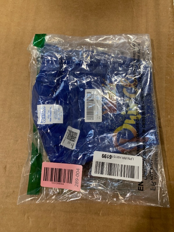 Photo 1 of ** ROYAL BLUE ** Prince Shirt Boys Kids Him & Her Family Matching T-Shirt 6