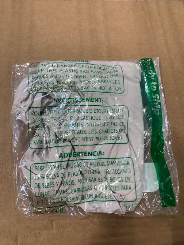 Photo 1 of ** BEIGE ** OMKAGI Women One Off Shoulder Y2K Tops Double Lined Slim Fit T Shirts Basic Tees(XS,6-White)