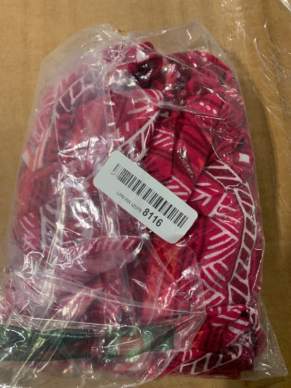 Photo 1 of ****SIMILAR***

BKRIVE Beach Vacation Clothes for Women Sleeveless 2025 Symmer Dresses Sundress Spring Short Dress Black XL