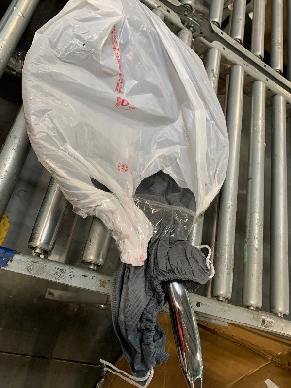 Photo 1 of **no lid***Hexclad Nonstick 12-Inch Wok, Stay-Cool Handle, Dishwasher-Friendly, Oven-Safe Up to 900°F, Induction Ready, Compatible with All Cooktops