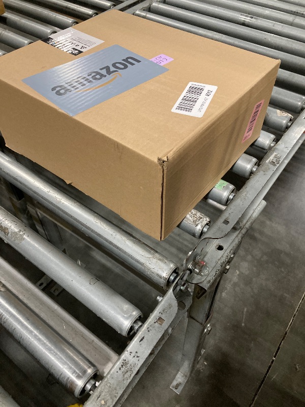 Photo 1 of ****ONLY TWO***
DR229CL Drum Unit (NOT Toner) Replacement for Brother DR-229CL DR229 TN229XL Work for MFC-L3720CDW MFC-L3765CDW MFC-L3780CDW HL-L3220CDW HL-3280CDW HL-L3295CDW Printer (4 Pack)