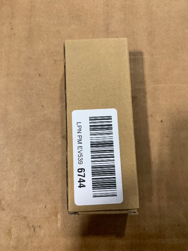 Photo 1 of ** 1 PACK ** Kitchasy 2 Pack Reading Glasses,Quality Blue Light Blocking Reading Glasses,Filter UV Ray/Glare Computer Readers,Stylish Lightweight Spring Hinges Eyeglasses for Women Men(2-pack Black,2.5)