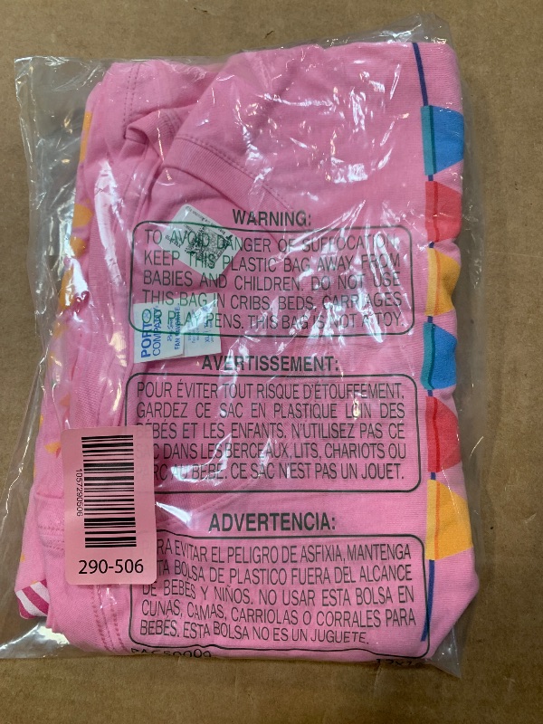 Photo 1 of ** PINK ** I Can't Keep Calm It's My Grandson's 15th Birthday Happy Him T-Shirt XL