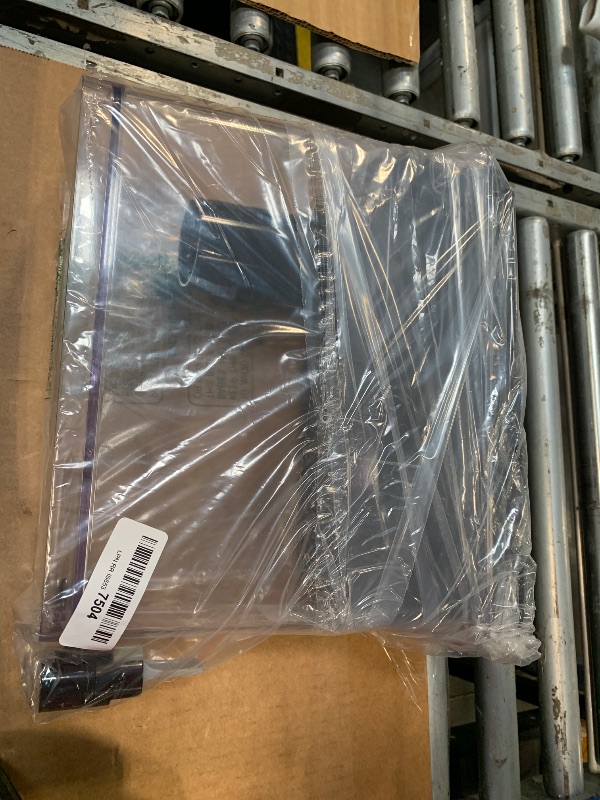 Photo 1 of ** NO FILTER ** Brita UltraMax Large Water Dispenser With Standard Filter, BPA-Free, Reduces Copper, Cadmium and Mercury Impurities, Lasts 2 Months or 40 Gallons, Includes 1 Filter, Kitchen Accessories, Large 27-Cup