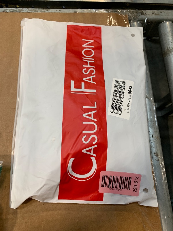 Photo 1 of ** 2 PCS - BLACK/GRAY ** HATHVOTAR Workout Gym Biker Shorts Women: High Waisted Seamless Sports Running Butt Lifting Shorts Sets Black/Black/Gray M