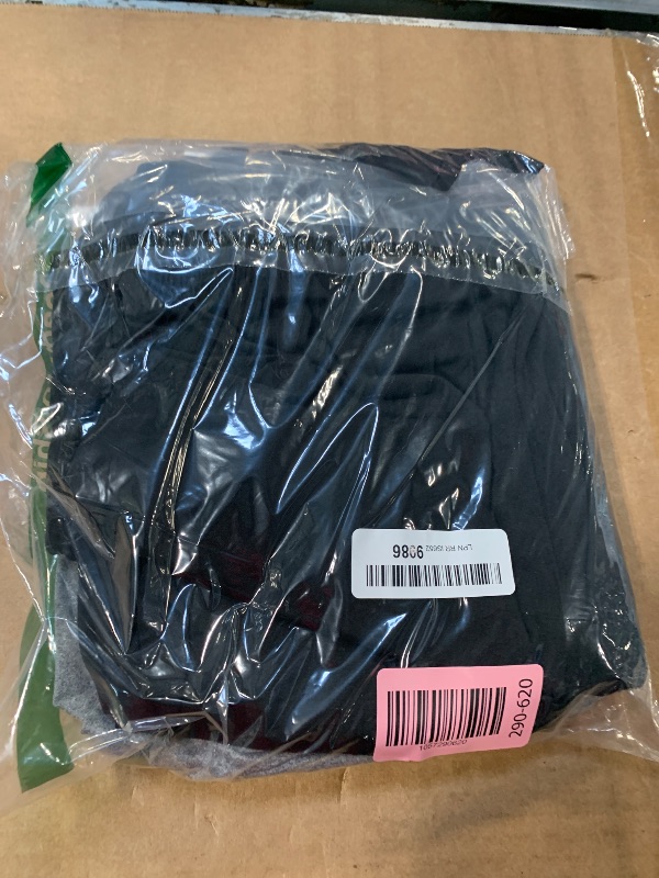 Photo 1 of ** NO GRAY PANT ** Ekouaer Womens 2 Pack Pajama Set Long Sleeve Pajamas Top and Pants V Neck Pjs Set Soft Sleepwear Loungewear Large 