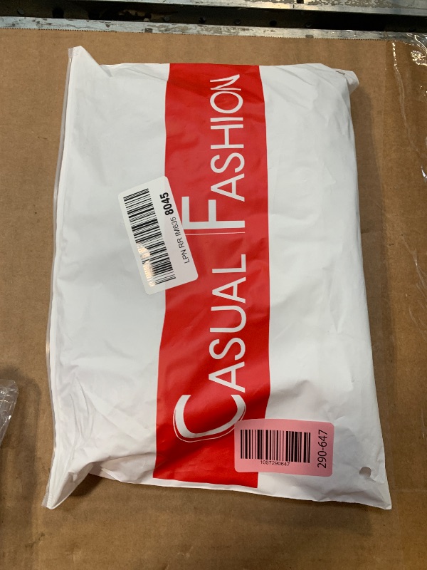 Photo 1 of ** 2 PCS - BLACK / GRAY ** CHRLEISURE Workout Leggings Sets for Women, Gym Scrunch Butt Butt Lifting Seamless Leggings 3 Piece (2Black,1Gray, M)