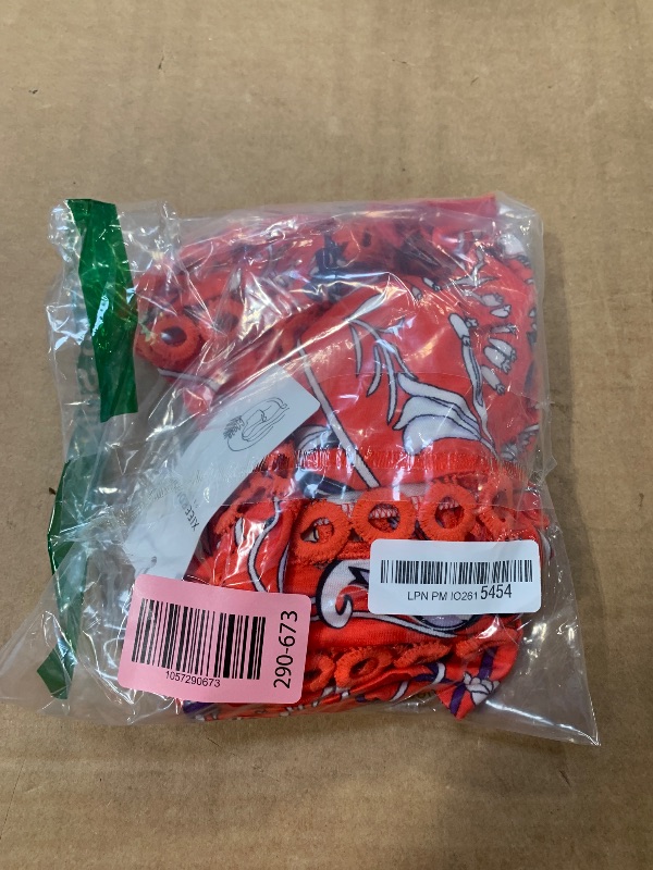 Photo 1 of ** DIFFERENT MODEL AND PRINT ** XIEERDUO Tunic Tops for Women Loose Fit Dressy Orange Long Sleeve Halloween Shirts Woman 2025 Fall Fashion S