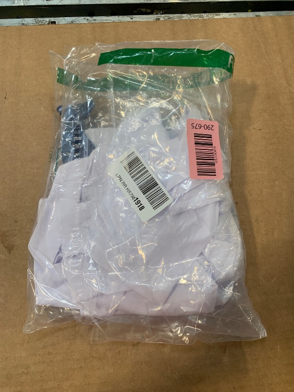 Photo 1 of ** ONLY SHIRT AND TIE ** Boys Suit,Toddler Formal Suits for Boy with Vest Pants Shirt and Tie Navy Suits Size 8