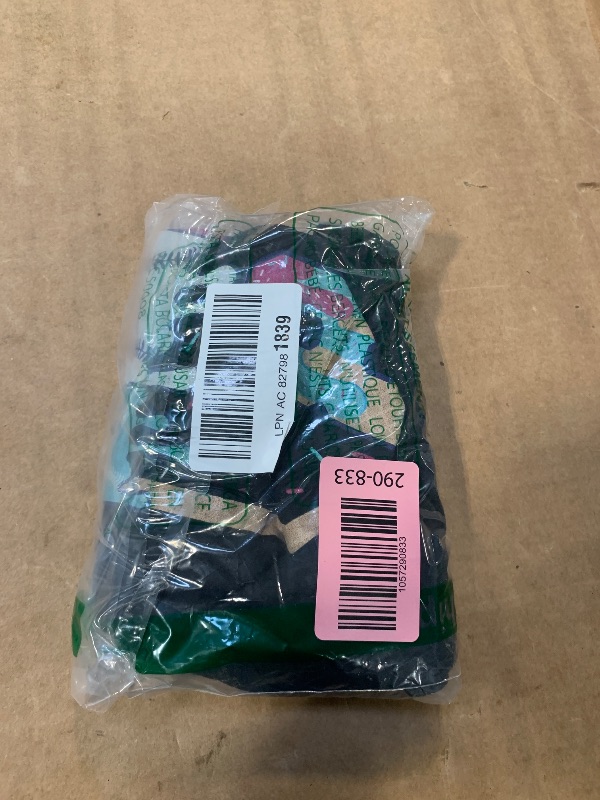 Photo 1 of ** NEEDS TO BE WASHED *** HBaseball 8 Year Old Ice Cream Drip 8th Birthday Boy Number 8 T-Shirt L