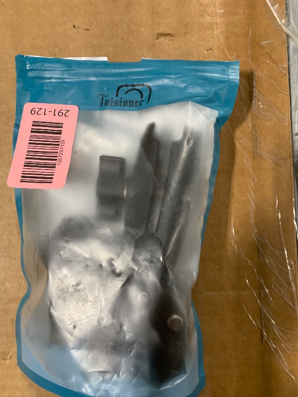 Photo 1 of *****SIMILAR***
BRDRC Double Clamp Mount Umbrella Holder Camera Pole Bracket for Stroller Wheelchair Monitor Magic Socket Arm Desk Photo Studio Light Stand Photography Reflector Flag Cross Bar Accessories