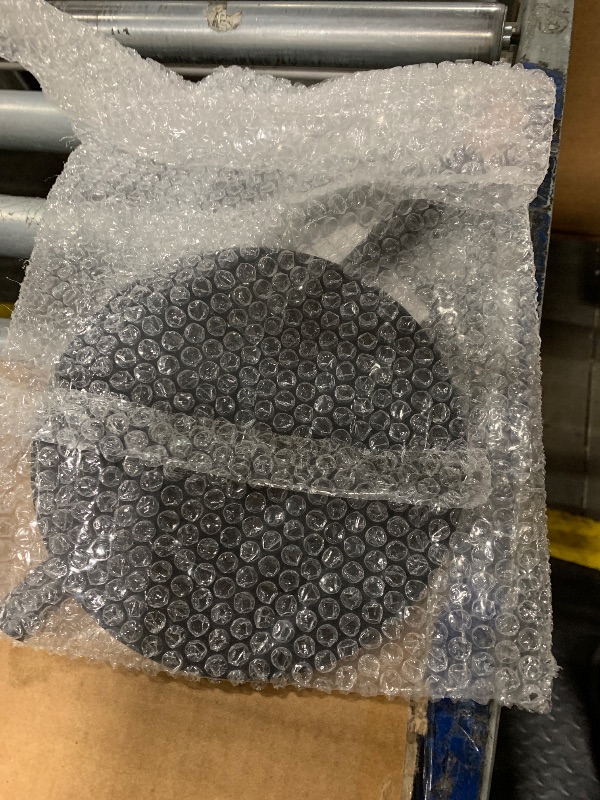 Photo 1 of ****MISSING PART***

AliLeader Metal Hair Extension Holder Stand Braiding Hair Rack Multifunctional Table Wig Stand Tangle-Free Storage & Display for Bangs, Clip-Ins, Color Strips, Colored Clip Hair Extensions