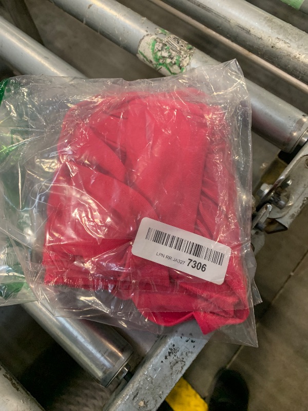 Photo 1 of *MISSING PARTS*
Cooraby 1/2/3 Pack Girls Leggings Toddler Girl Pants School Uniform Pants Warm Stretchy Skirt Leggings for Girls 2-14 Years