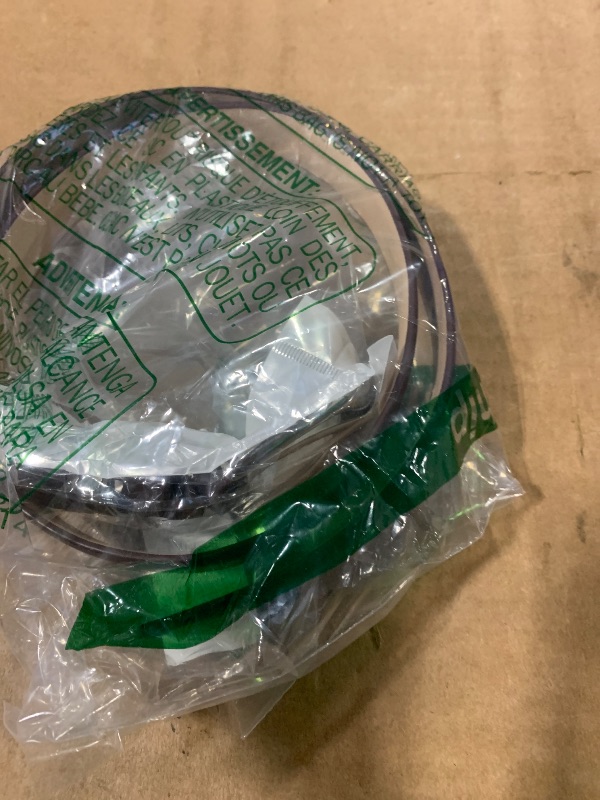 Photo 1 of *Missing Parts*
TRIWORKS 2 Pack Women Leather Belt for Jeans Pants Fashion Ladies Skinny Faux Leather Belt with Silver Buckle